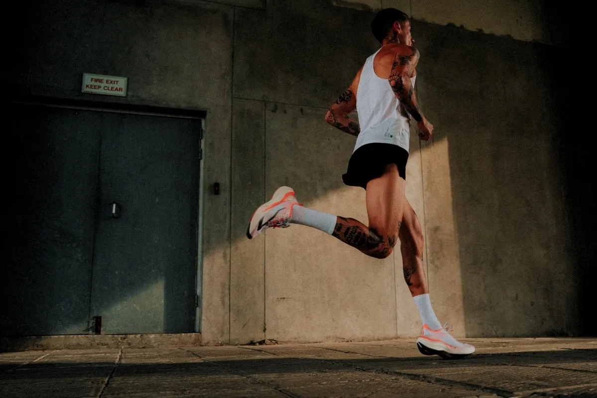 Kiprun KD900.2 Kiprun KD900.2