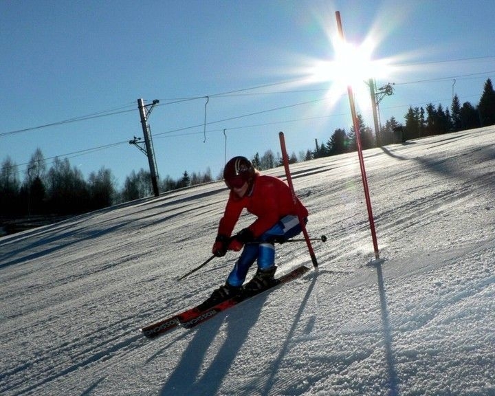 Relax Center Plejsy (c) Marketing SKI Plejsy Relax Center Plejsy (c) Marketing SKI Plejsy