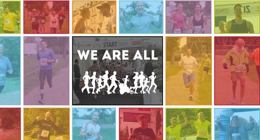 runandfun Bad Kissingen (C) Veranstaltung runandfun Bad Kissingen (C) Veranstaltung