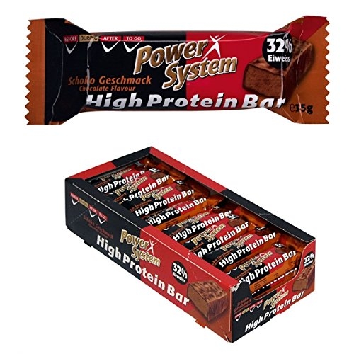 Foto (C) Hersteller / Amazon Foto (C) Hersteller / Amazon