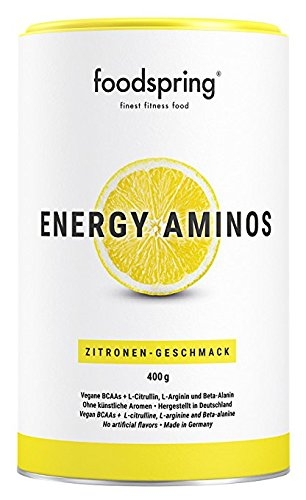 Foto (C) Hersteller / Amazon Foto (C) Hersteller / Amazon