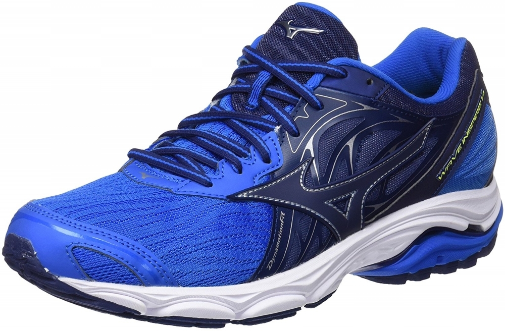 Mizuno Wave Inspire 14 (C) Hersteller / Amazon Mizuno Wave Inspire 14 (C) Hersteller / Amazon