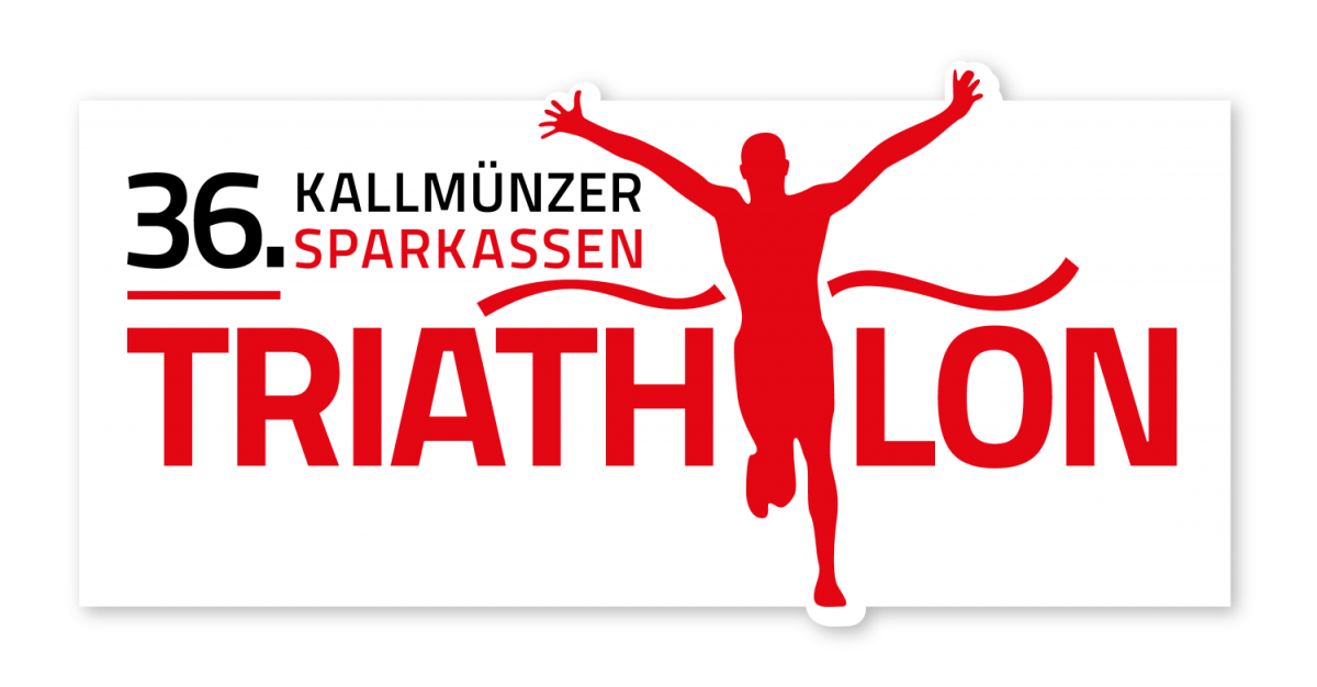 Kallmünzer Sparkassen-Triathlon Kallmünzer Sparkassen-Triathlon