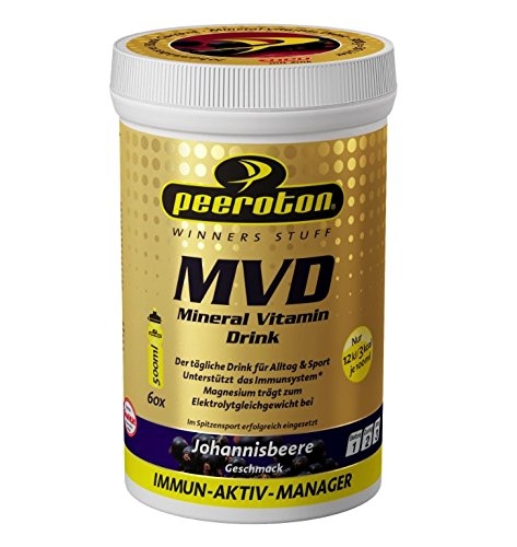 Foto (C) Hersteller / Amazon Foto (C) Hersteller / Amazon