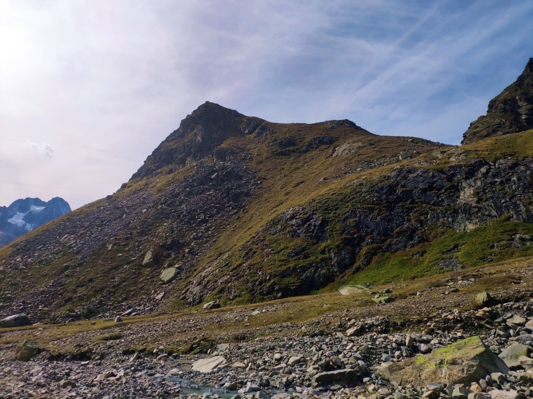 Furmente Kogel Furmente Kogel