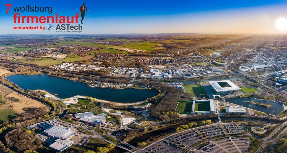 wolfsburg firmenlauf, Foto: pepp team wolfsburg firmenlauf, Foto: pepp team