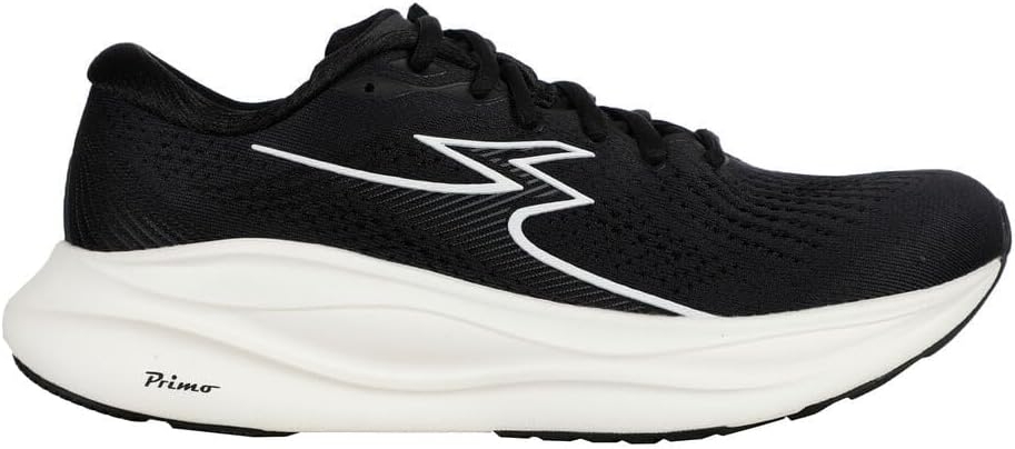 361° Ventus (Foto: © Hersteller / Amazon) 361° Ventus (Foto: © Hersteller / Amazon)