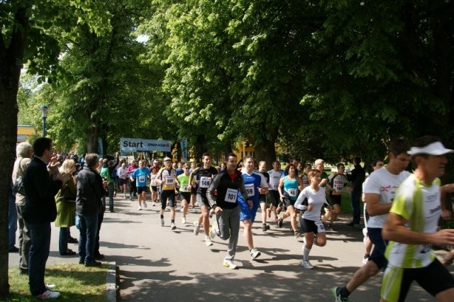 SV sedda Trattnach Uferlauf (C) Veranstalter SV sedda Trattnach Uferlauf (C) Veranstalter