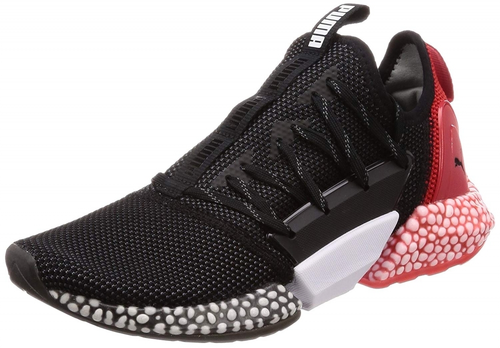 Puma Hyprid Rocket Runner (C) Amazon / Hersteller Puma Hyprid Rocket Runner (C) Amazon / Hersteller