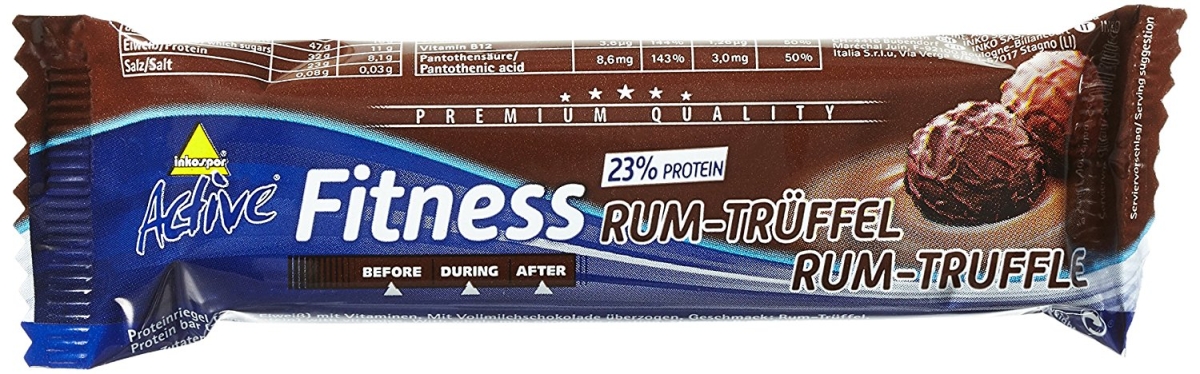 Foto (C) Hersteller / Amazon Foto (C) Hersteller / Amazon