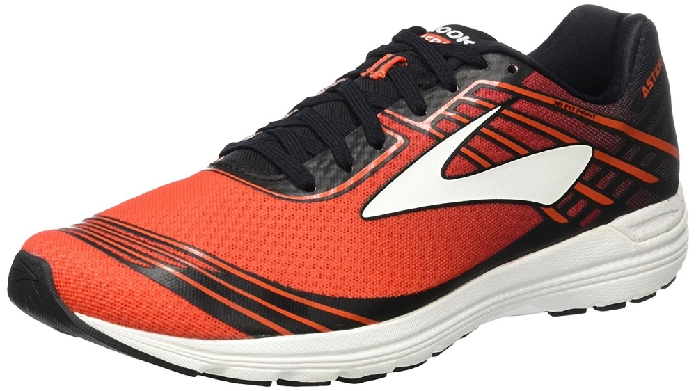 Brooks Asteria (C) Hersteller / Amazon Brooks Asteria (C) Hersteller / Amazon