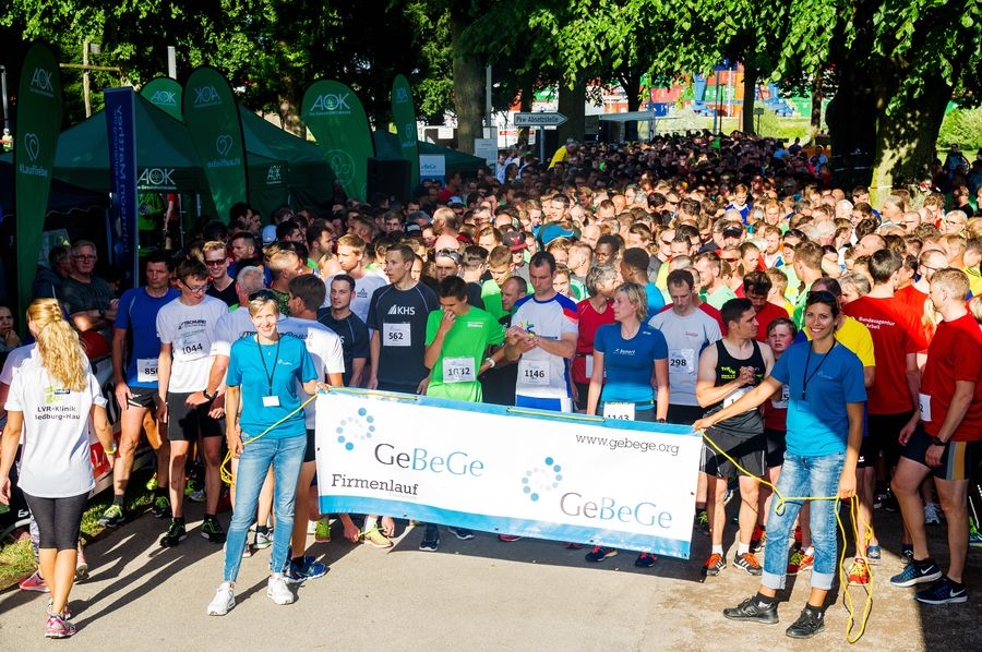 Diana_Roos_Fotografie_073 Diana_Roos_Fotografie_073