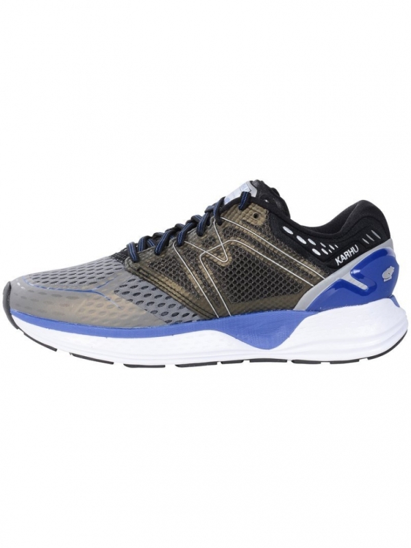 Karhu Synchron Ortix MRS (C) Hersteller / Amazon Karhu Synchron Ortix MRS (C) Hersteller / Amazon