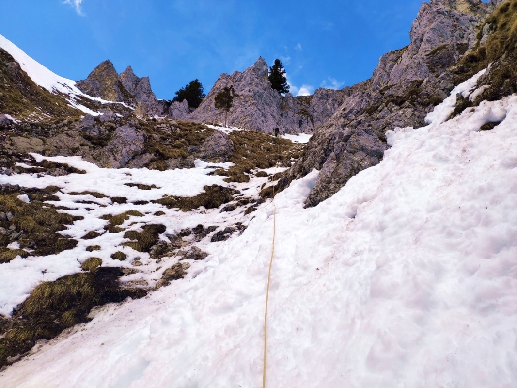 Hochwiesler Hochwiesler