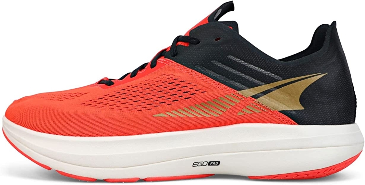 Altra Vanish Carbon, Foto: Hersteller / Amazon Altra Vanish Carbon, Foto: Hersteller / Amazon