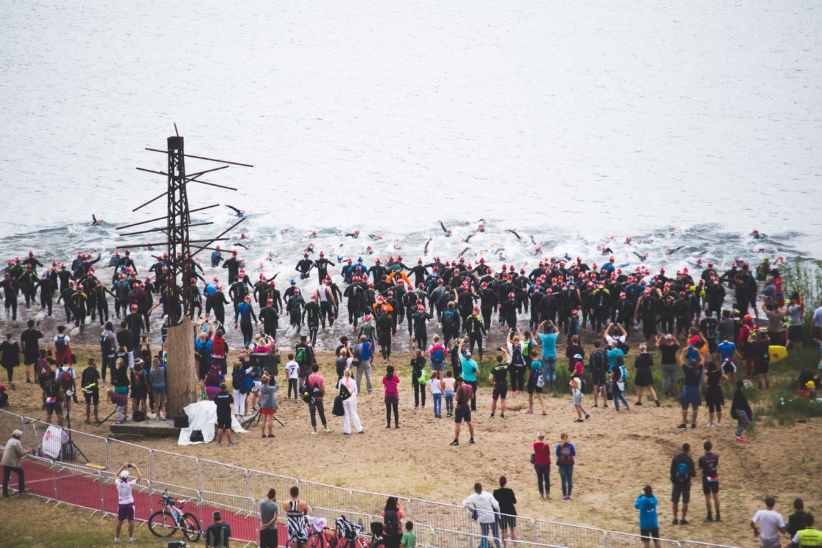 neuseenMAN Ferropolis neuseenMAN Ferropolis