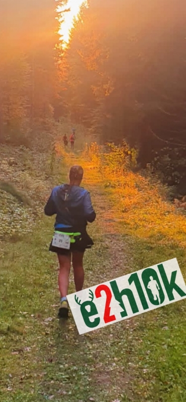 e2h10k Ultrarace 100 FULLVERSION e2h10k Ultrarace 100 FULLVERSION