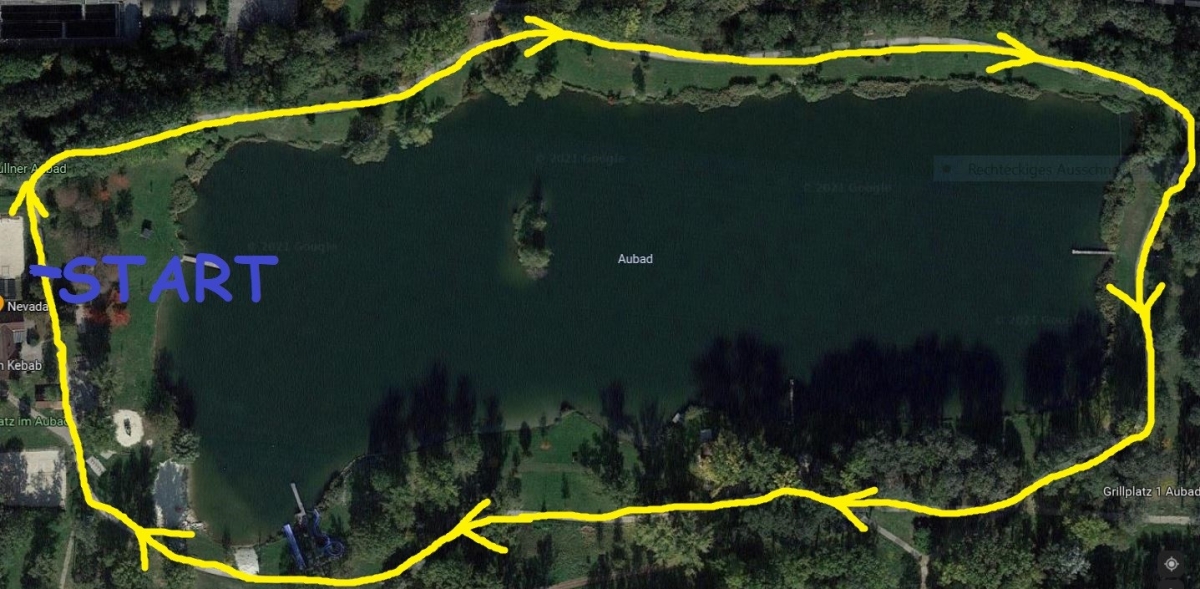 Ultrarunfestival Ultrarunfestival