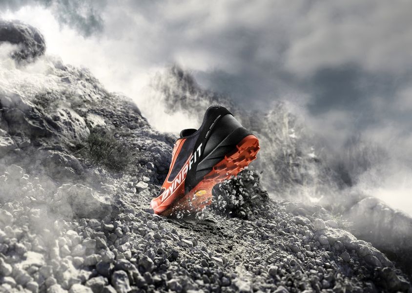 Dynafit Feline Up Pro (C) Hersteller / GESCHWISTER ZACK PR Dynafit Feline Up Pro (C) Hersteller / GESCHWISTER ZACK PR