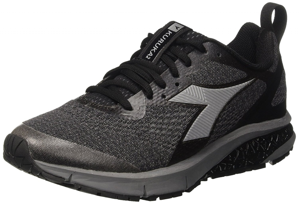 Diadora Kuruka 2 (C) Hersteller / Amazon Diadora Kuruka 2 (C) Hersteller / Amazon