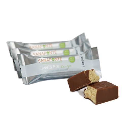 Foto (C) Hersteller / Amazon Foto (C) Hersteller / Amazon