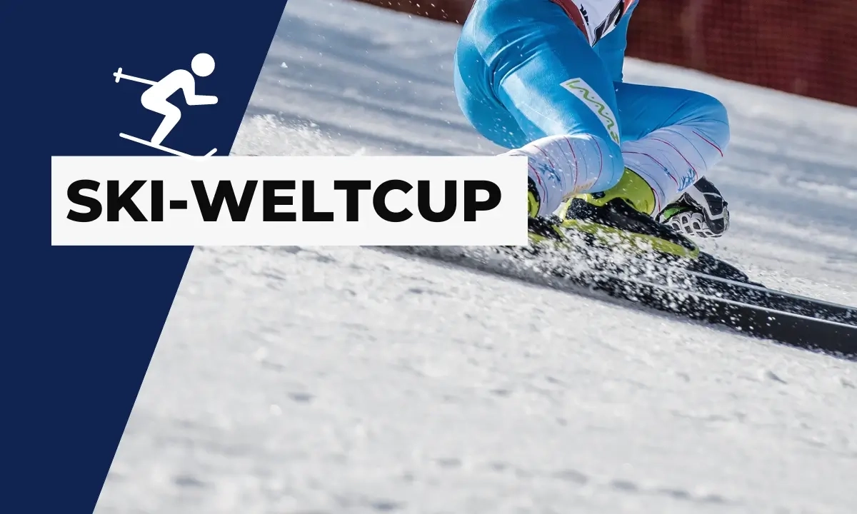 Tarvisio Super-G Frauen ➤ Ski-Weltcup Tarvisio Super-G Frauen ➤ Ski-Weltcup