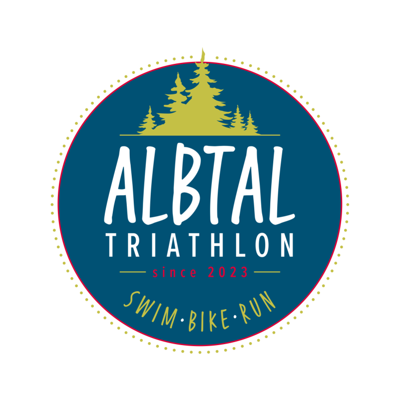 SWE Albtal Triathlon SWE Albtal Triathlon