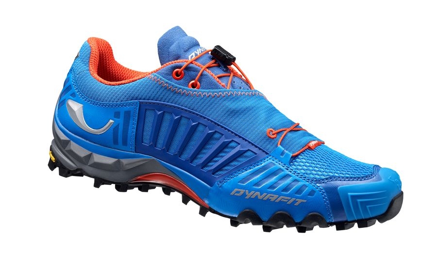 Dynafit Feline SL 2018 (C) Dynafit Dynafit Feline SL 2018 (C) Dynafit