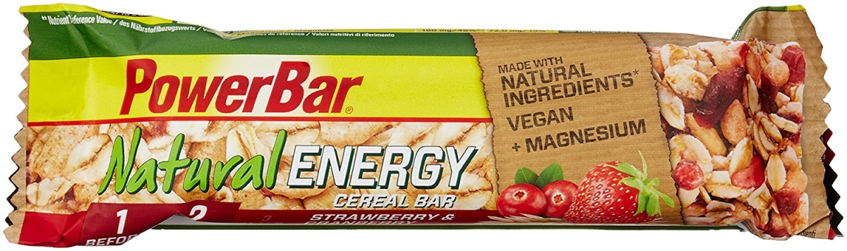 Foto (C) Hersteller / Amazon Foto (C) Hersteller / Amazon