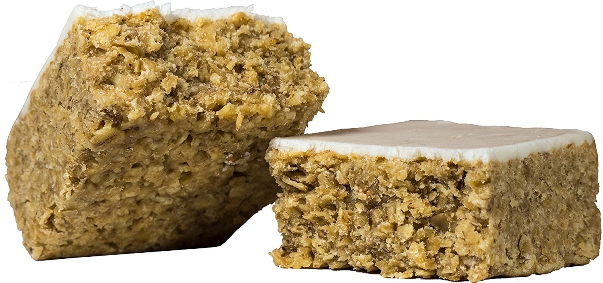 Foto (C) Hersteller / Amazon Foto (C) Hersteller / Amazon