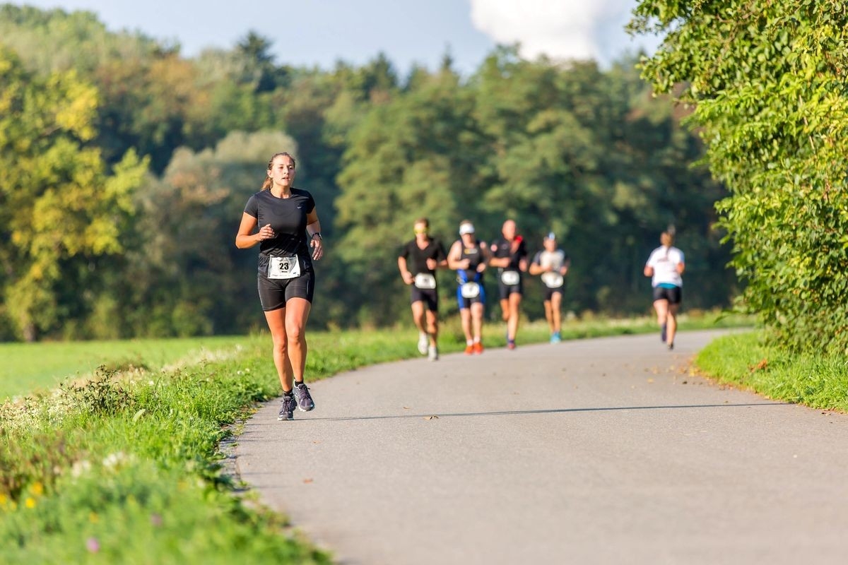 Tempo-Sport Aarau Triathlon, Foto Veranstalter Tempo-Sport Aarau Triathlon, Foto Veranstalter