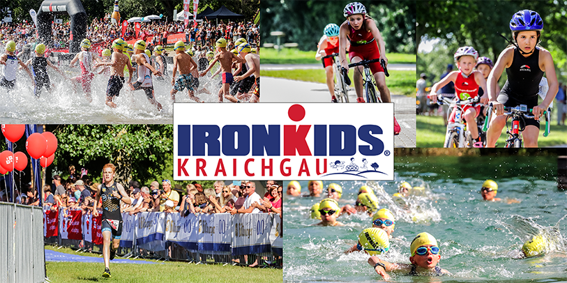 IRONKIDS Kraichgau_small IRONKIDS Kraichgau_small