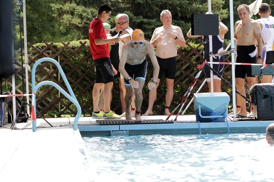 Weinviertler 1/8 Man (C) Veranstalter Weinviertler 1/8 Man (C) Veranstalter