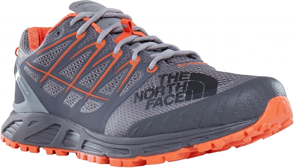 The North Face Ultra Endurance II Gore-Tex® (C) (C) Hersteller / Amazon The North Face Ultra Endurance II Gore-Tex® (C) (C) Hersteller / Amazon