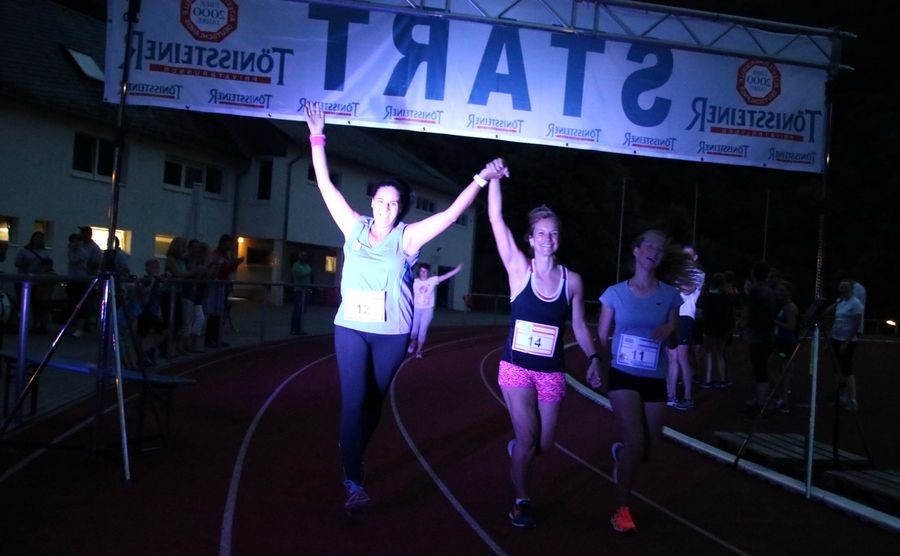 24-Stunden-Team Staffellauf Cochem (c) Veranstalter 24-Stunden-Team Staffellauf Cochem (c) Veranstalter