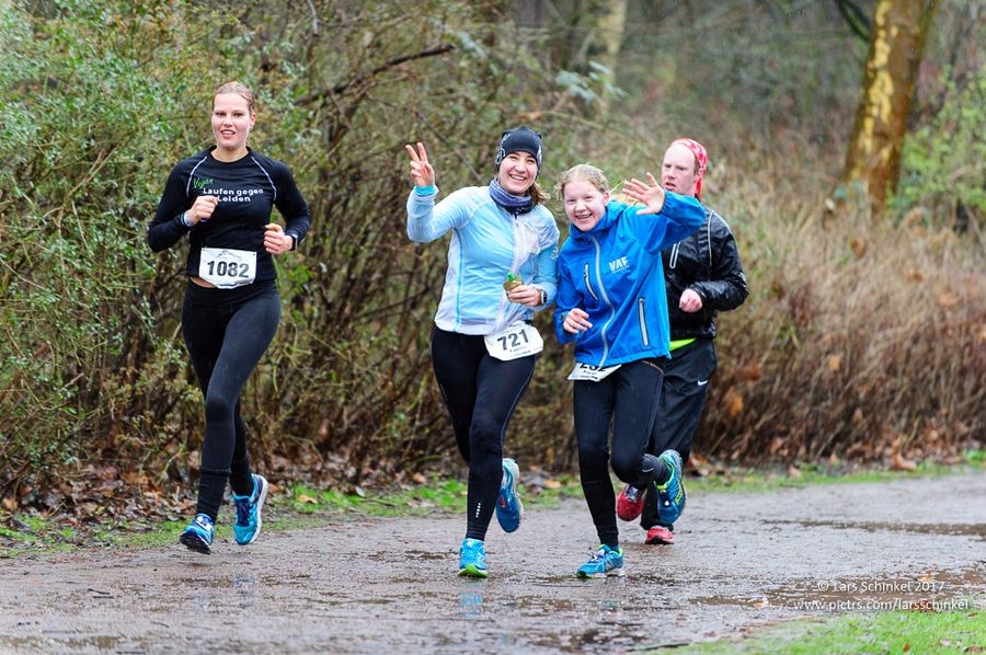 Spaß auf der Strecke Bramfeld_07 Spaß auf der Strecke Bramfeld_07