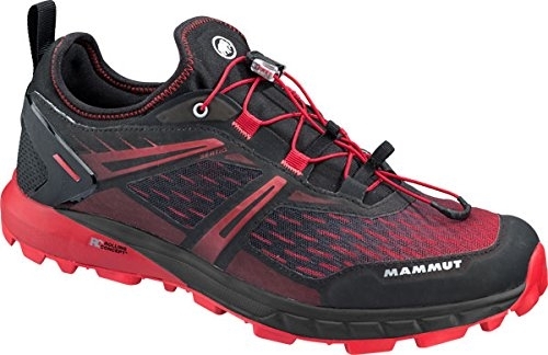 Mammut Sertig Low (C) Hersteller / Amazon Mammut Sertig Low (C) Hersteller / Amazon