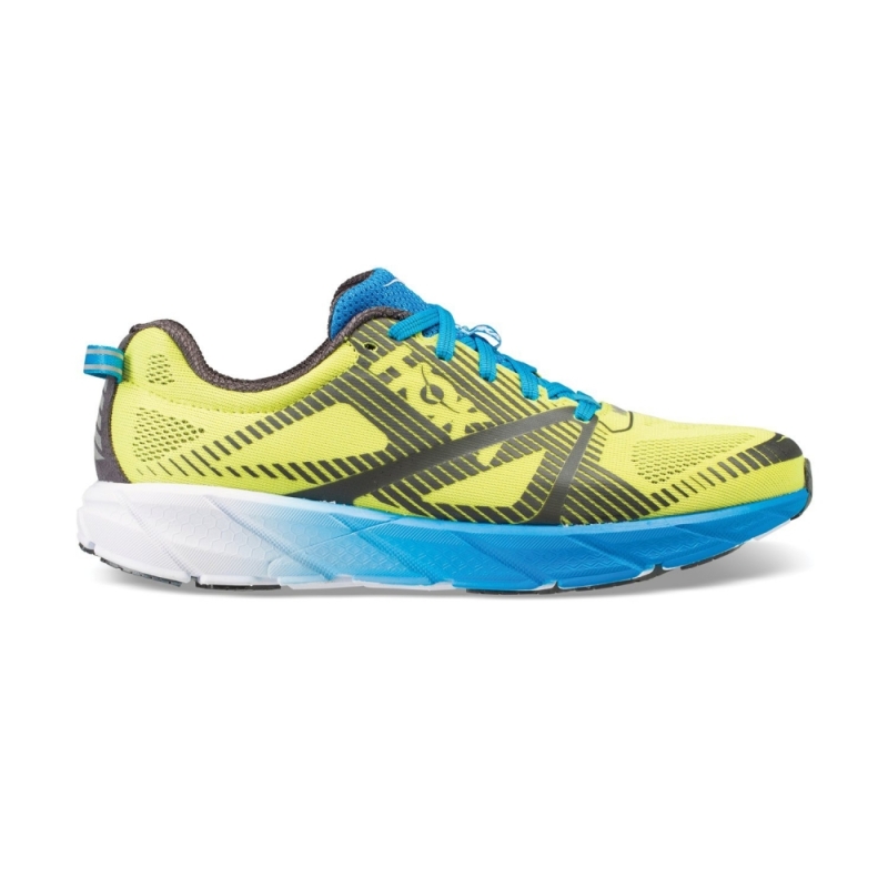 Hoka One One Tracer 2 (C) Hersteller / Amazon Hoka One One Tracer 2 (C) Hersteller / Amazon