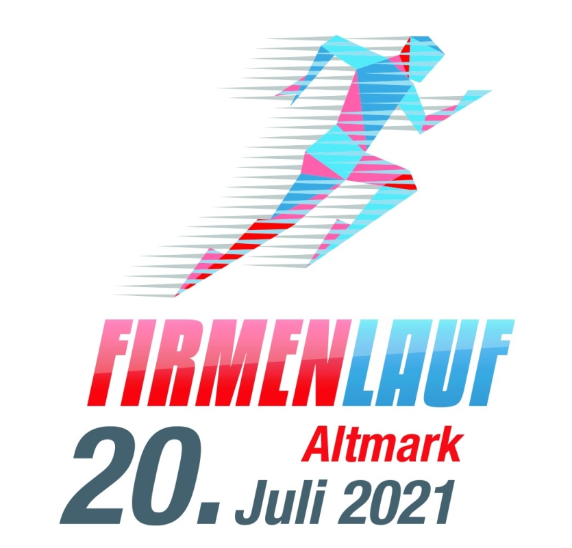 Firmenlauf Altmark Firmenlauf Altmark