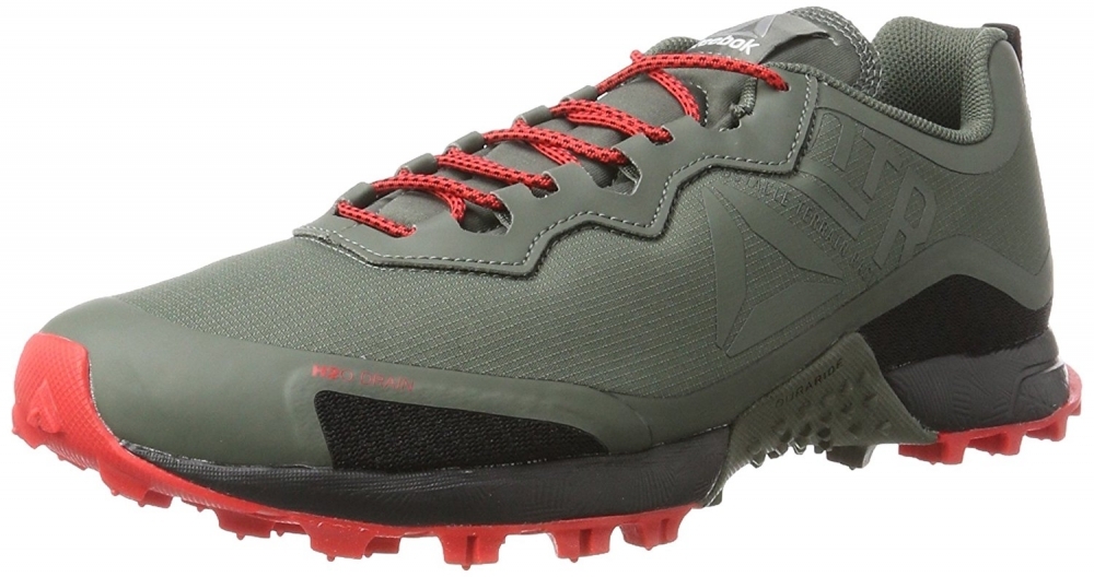 Reebok All Terrain Craze (C) Hersteller / Amazon Reebok All Terrain Craze (C) Hersteller / Amazon