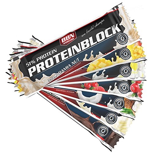 Foto (C) Hersteller / Amazon Foto (C) Hersteller / Amazon