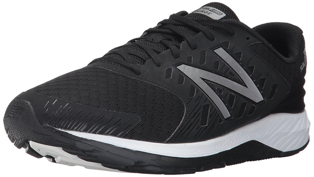 New Balance FuelCore Urge v2 (C) Hersteller / Amazon New Balance FuelCore Urge v2 (C) Hersteller / Amazon