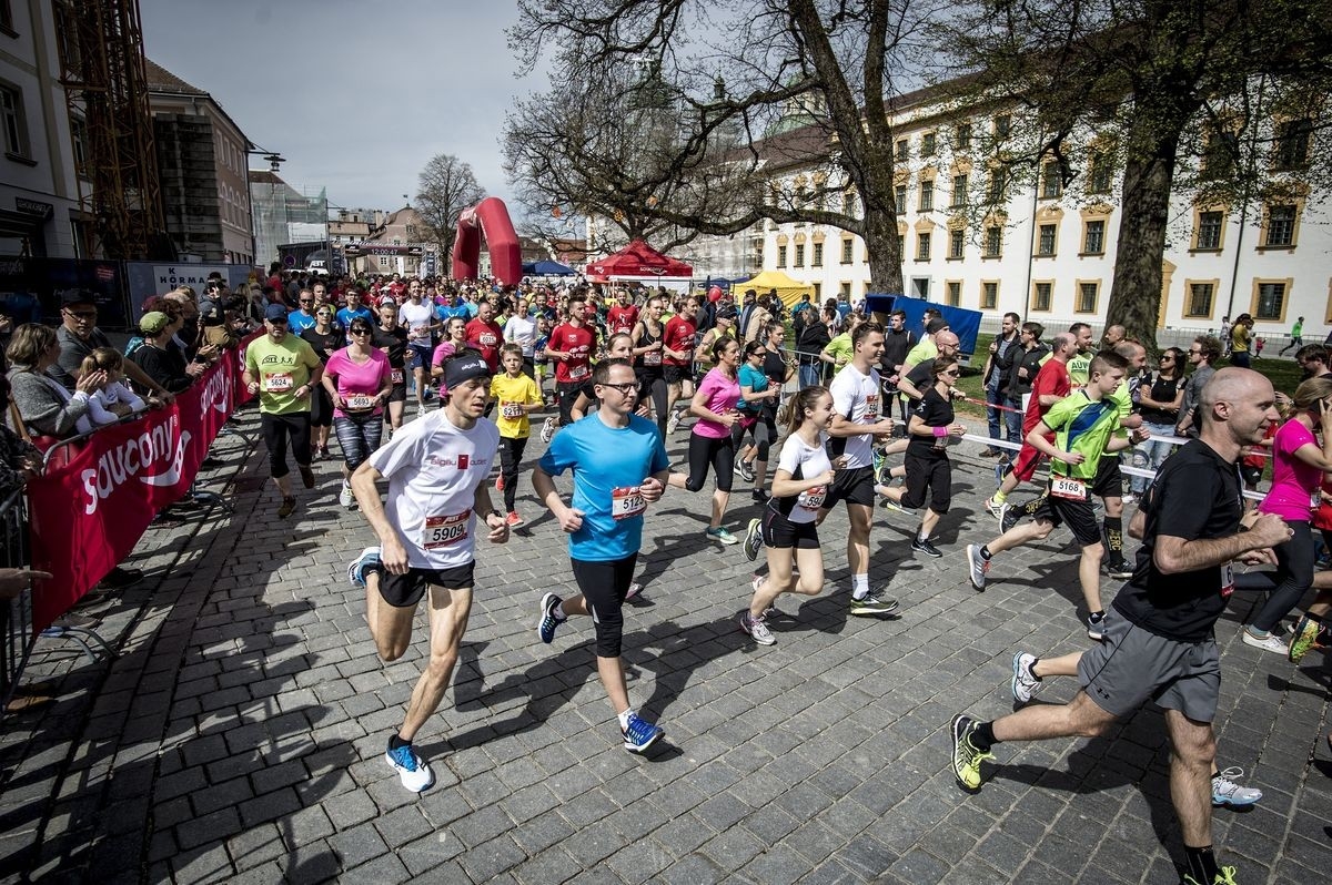 Seitz Laufsporttag Kempten, Foto Dominik Berchtold Seitz Laufsporttag Kempten, Foto Dominik Berchtold