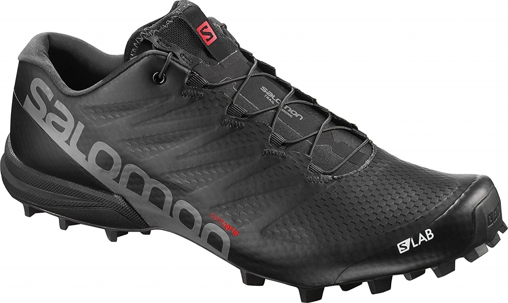 Salomon S/Lab Speed 2 (C) Hersteller / Amazon Salomon S/Lab Speed 2 (C) Hersteller / Amazon