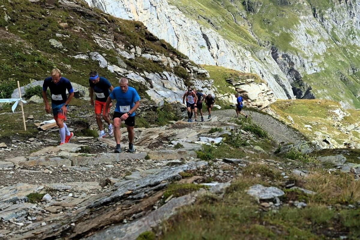 Stettiner Cup 2022. Foto: © Stettiner Cup Stettiner Cup 2022. Foto: © Stettiner Cup