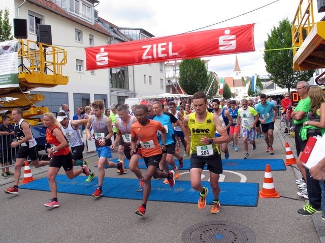 Muffigellauf-2017 Start-Hauptlauf (C) Veranstalter Muffigellauf-2017 Start-Hauptlauf (C) Veranstalter
