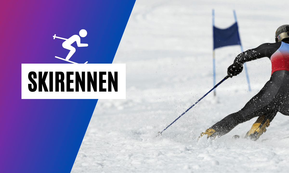 Gardenissima Gardenissima