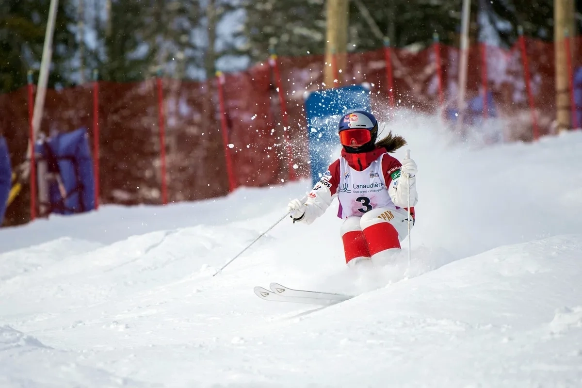 Red Bull Hotlines (Foto: © Julien Heron / Red Bull Content Pool) Red Bull Hotlines (Foto: © Julien Heron / Red Bull Content Pool)