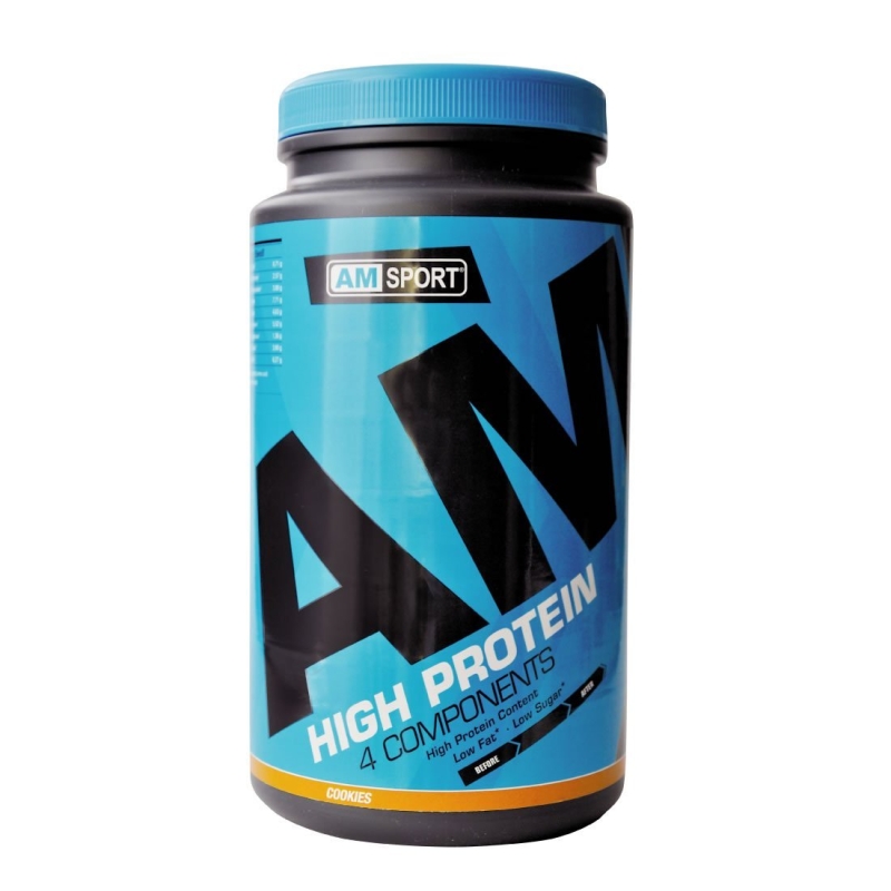 Foto (C) Hersteller / Amazon Foto (C) Hersteller / Amazon