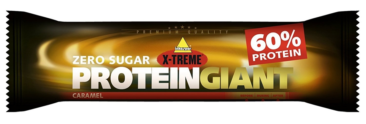 Foto (C) Hersteller / Amazon Foto (C) Hersteller / Amazon